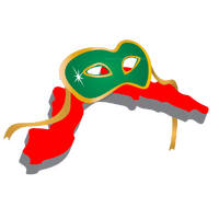 Centoxcento Account For Free s2