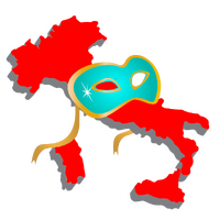 Centoxcento Full Porn s1