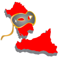 Centoxcento Working Accounts s5