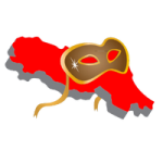 Centoxcento Working Accounts