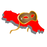 Centoxcento xxx videos