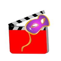 Centoxcento.net App s1