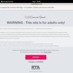 Charlie Forde Segpayeu Com Charlie Forde Segpayeu Com