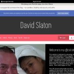 Chicabang.com Webcams