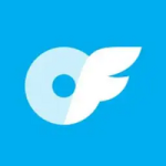 Chloekreams Acount Chloekreams Acount