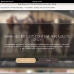 Class 3Some Network Password Class 3Some Network Password