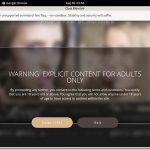 Class Blowjob Free Trial Link