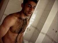 Club Arab Gay Passwords s3