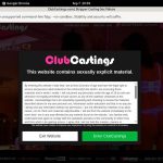 Club Castings Free Full Movies