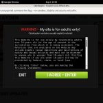Club Kayden Join Free