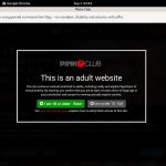 Club PinkO Sex