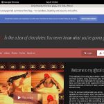 Cocochanel.modelcentro.com With Paysafecard Cocochanel.modelcentro.com With Paysafecard