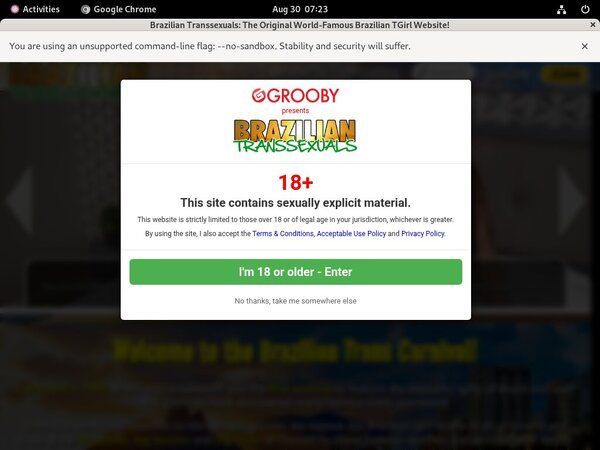 Com Brazilian-transsexuals Discount Code