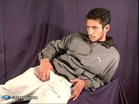 Com Citebeur Discount Link s3