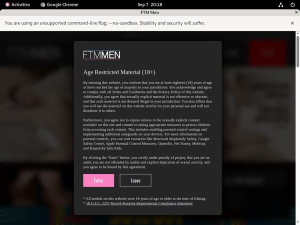 Com Ftmmen Site Rip