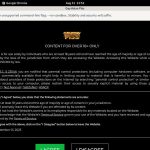 Com Gayasianpiss Free Full Videos