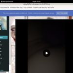 Com Modelcentro Lizxxx30 Join
