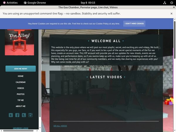 Com Modelcentro Thealleywynwood Offer Com Modelcentro Thealleywynwood Offer