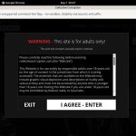 Corruption Collective Trial