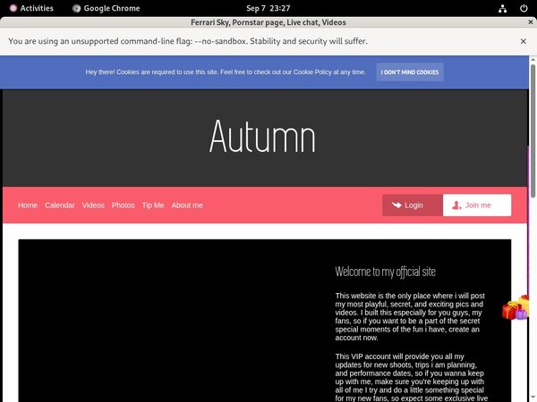 Countryannaxx.modelcentro.com Login Free Countryannaxx.modelcentro.com Login Free