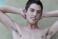 Cracked Undie Twinks Account s6 Cracked Undie Twinks Account s6