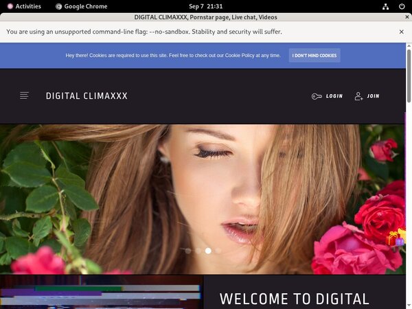 [Image: DIGITALCLIMAXXX-Online.jpg]