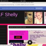 Delete My Account Free Trial Account