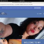 DesireJDiamond Login Pass