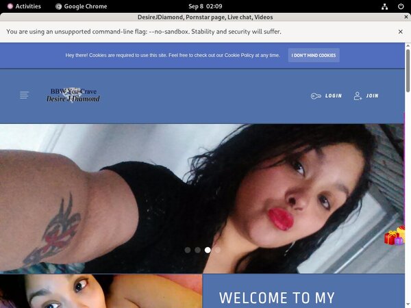 DesireJDiamond Sex Videos DesireJDiamond Sex Videos