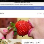 Dirtymaturetrisha.com Free Trial Login