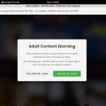 Discount Hello Ladyboy Trial Membership Discount Hello Ladyboy Trial Membership