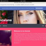 Discount Jessicalane Promotion Discount Jessicalane Promotion
