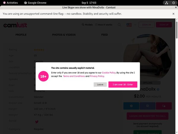 Discount Offer Ninadollx Discount Offer Ninadollx