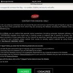 Discount Str8boyzseduced 70% OFF