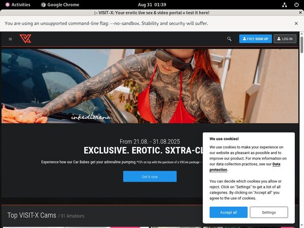 [Image: Discount-Url-Lulaonline.jpg]