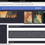 Dl Elexandrialee1 Site Rip