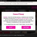 Dream Tranny Password Username