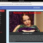 EmpressVivianne Updates