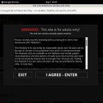 Eric Johns Adventures Site Rip Dl