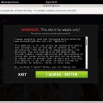 Evolvedfightslez.com Real Passwords