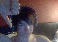 Exposedemos.com Gay Emo