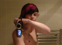 Exposedemos.com Rocker Boyfriends