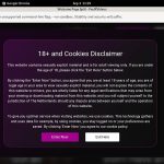 Feelxvideos Limited Offer