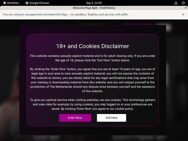 Feelxvideos Logins For Free Feelxvideos Logins For Free