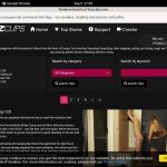 Femdom Austria Logins For Free