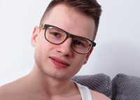 Fore Skin Account Discount s2