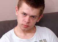 Fore Skin Best Videos s3