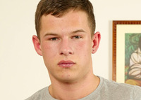 Fore Skin Discount Sign Up s1