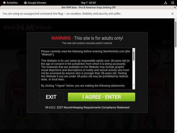 Free Acc For Seehimsolo.com Free Acc For Seehimsolo.com