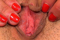Free Account Of Gapemypussy.com s0